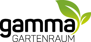 Gamma Gartenraum